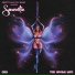 Saweetie