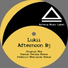 Lukii feat. Afternoon Bj
