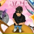 lesdan