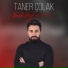 Taner Çolak
