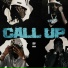 Tallup Twinz, J Neat feat. Monté, FB