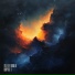Tale Of Nebulae