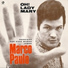 Marco Paulo