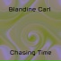 Blandine Carl