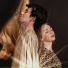 Electric Phire feat. Kiera Loveless