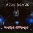 Azak Magik