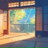 Aria炎娅