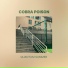 Cobra Poison