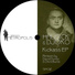 Dynamite, Woofer, Oleg Uris