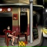 Malagueta MC, Real Freestyle, DREEY