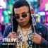 Crazy Rapper's