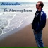 Dj Andomalix