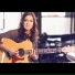 Francesca Battistelli