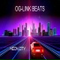OG-LINK BEATS