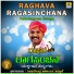 Raghavendra Acharya Jansale