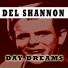 Del Shannon