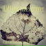 JLMJ feat. nanex crooner