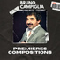 Bruno Campiglia