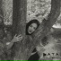 Data feat. Lizeth Lezama