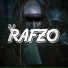 DJ RAFZO, Mc nectar
