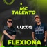 Deejay Lucca, Mc Talento