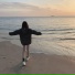虞姬