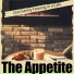 The Appetite