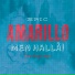 Eric Amarillo