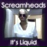 Screamheads