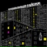 ЭЛЕКТРОСТАЛЬ '96