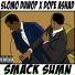 Slo Mo Duwop, Dope Ashad