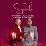 SGWILI feat. Khaya Mthethwa