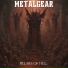 Metalgear