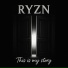 Ryzn