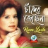 Runa Laila