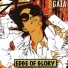 Gaia