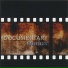 Hollywood Film Music Orchestra