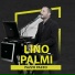 Lino Palmi