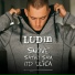 Ludin feat. Jopa