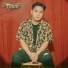 ស គន ធ ថ រ យ