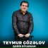 Teymur Gozelov-Qerib Diyar(2013)vk.com meyxana net