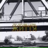 Ifreet feat. STEADY, KRONE 13, AlterWay