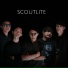 Scoutlite