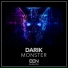 Darik