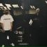 JZA, Artur-Ta