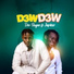 Dee shyne feat. Jupitar