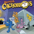 Banda Cachorrões