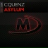 cquenz