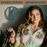 Kensie Coppin