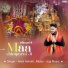 Arick Amrohi feat. Raviraj